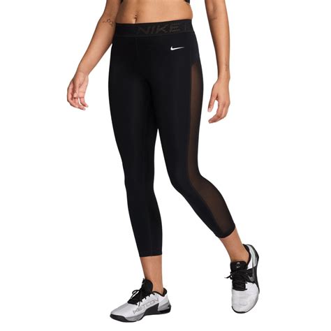 nike sokken halfhoog dames|Nike Factory Stores.